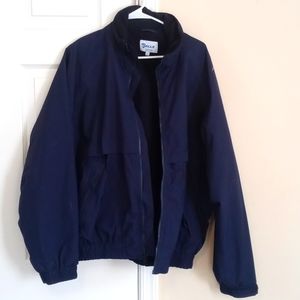 Men's jacket, good almost new condition